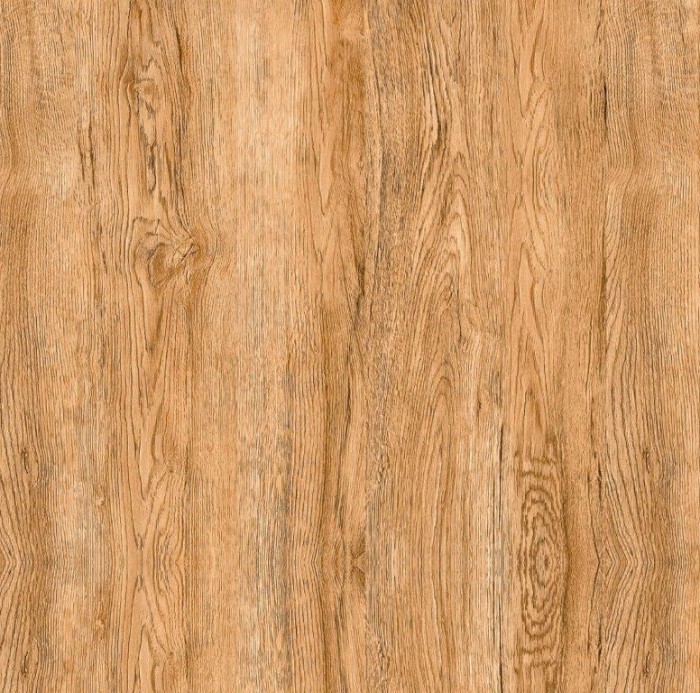 Gạch lát nền vân gỗ TTC Canary CM66204