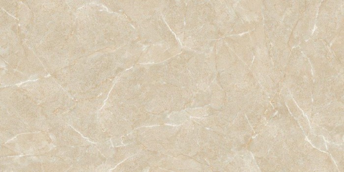 Gạch men ốp tường 40x80 TTC Canary CB48006