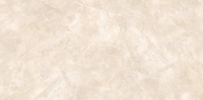 Gạch men ốp tường 40x80 TTC WB48006