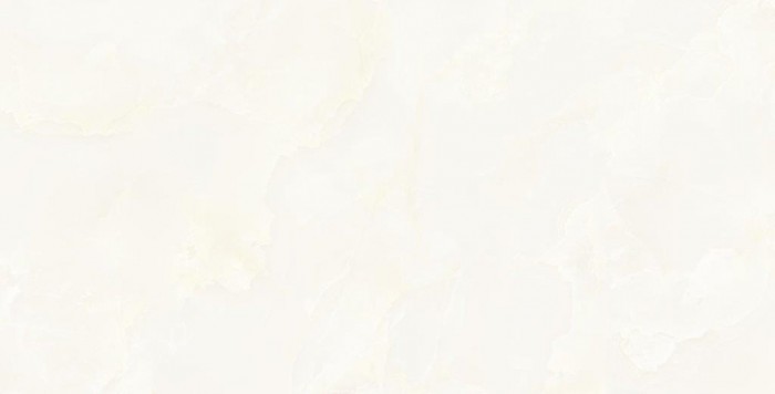 Gạch men ốp tường 40x80 TTC WB48008