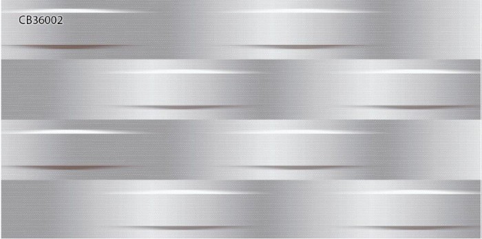 Gạch ốp tường 30x60 TTC Canary CB36002