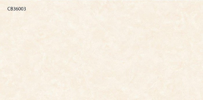 Gạch ốp tường 30x60 TTC Canary CB36003