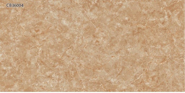 Gạch men ốp tường 30x60 TTC Canary CB36004