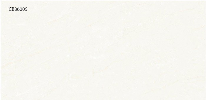 Gạch men ốp tường 30x60 TTC Canary CB36005