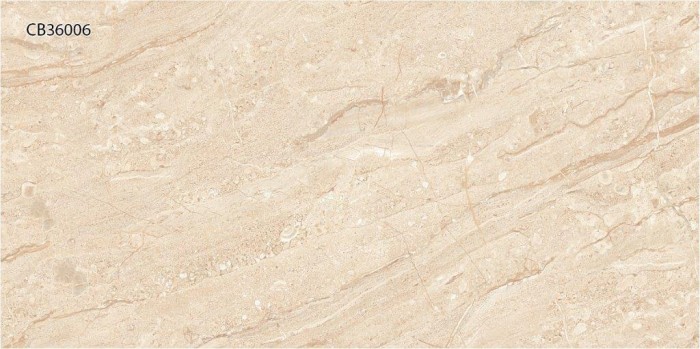 Gạch men ốp tường 30x60 TTC Canary CB36006