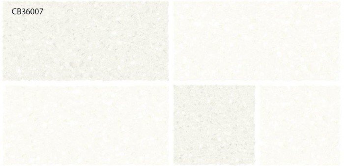 Gạch men ốp tường 30x60 TTC Canary CB36007