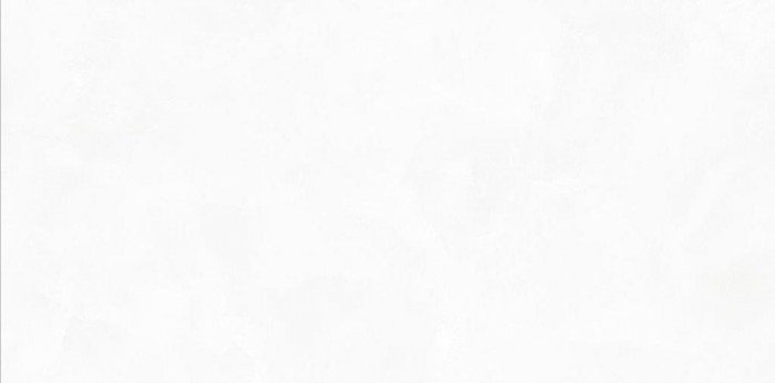 Gạch ceramic ốp tường 30x60 TTC Canary CB36009