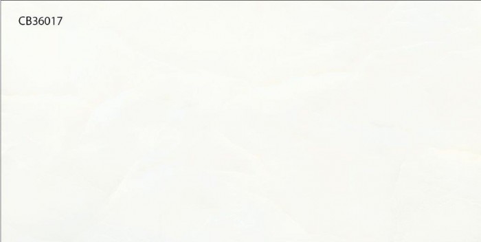 Gạch ceramic ốp tường TTC Canary CB36017