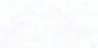 Gạch men bóng ốp tường TTC Canary CB36018