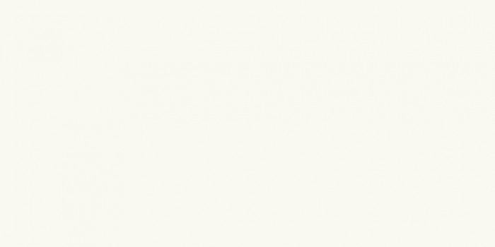 Gạch men bóng ốp tường TTC Canary CB36022