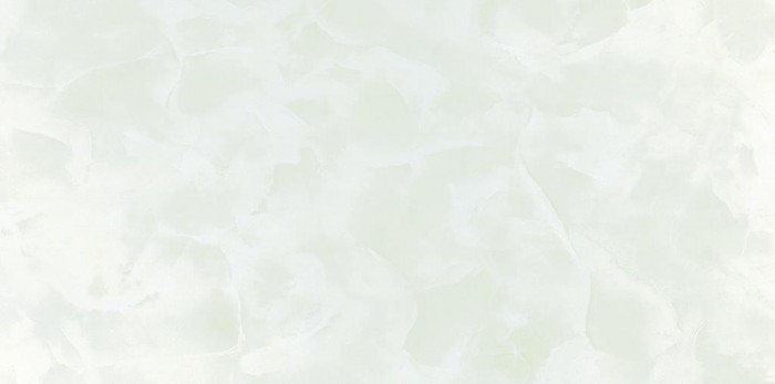 Gạch ốp tường TTC Canary CB36023