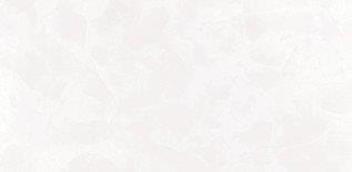 Gạch ốp tường TTC Canary CB36023G