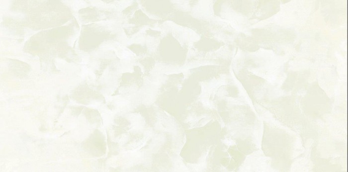 Gạch ốp tường TTC 30x60 Canary CB36024