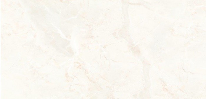 Gạch ốp tường TTC 30x60 Canary CB36025