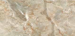 Gạch ốp tường TTC 30x60 Canary CB36026