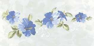 Gạch điểm ốp tường TTC Canary CDB36023