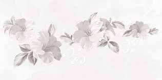 Gạch điểm ốp tường TTC Canary CDB36023G