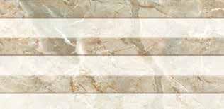 Gạch điểm ốp tường TTC Canary CDB36025