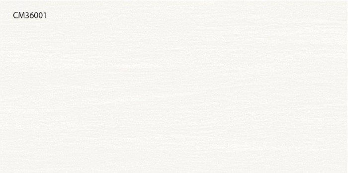 Gạch ốp tường 30x60 TTC Canary CM36001