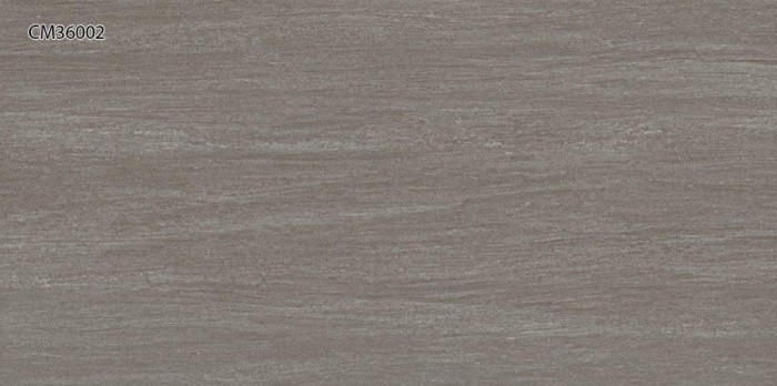 Gạch ốp tường 30x60 TTC Canary CM36002