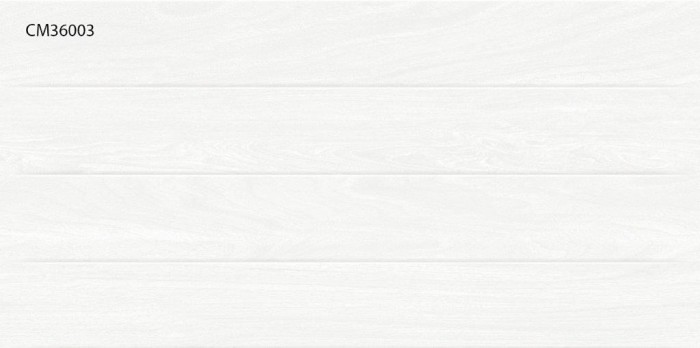 Gạch ốp tường 30x60 TTC Canary CM36003