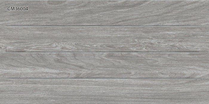 Gạch ốp tường 30x60 TTC Canary CM36004