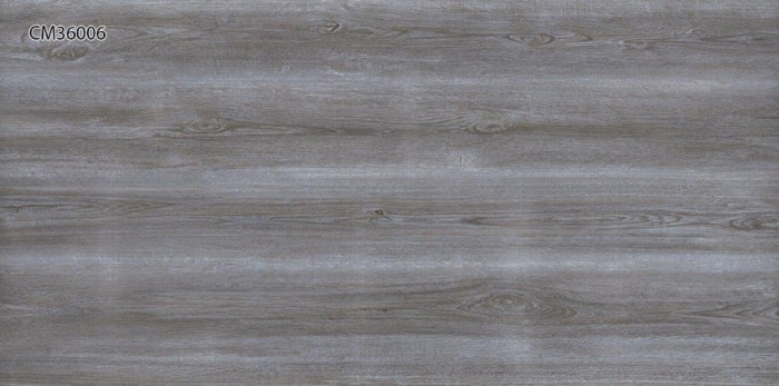 Gạch ốp tường men Matt TTC Canary CM36006