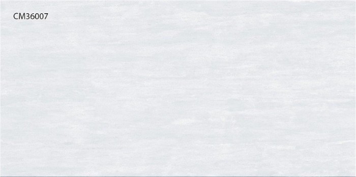 Gạch ốp tường men Matt TTC Canary CM36007