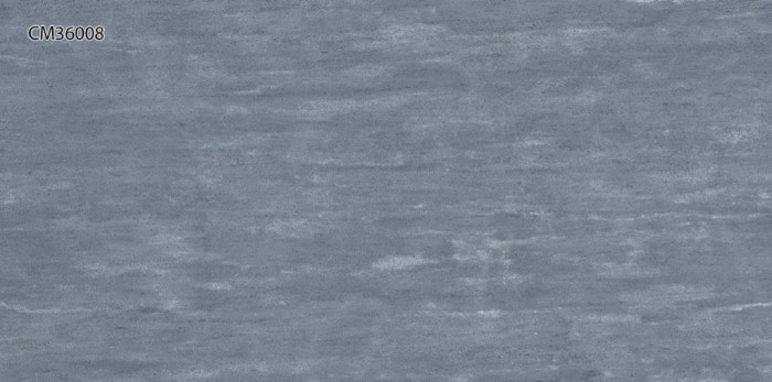 Gạch ốp tường men Matt TTC Canary CM36008