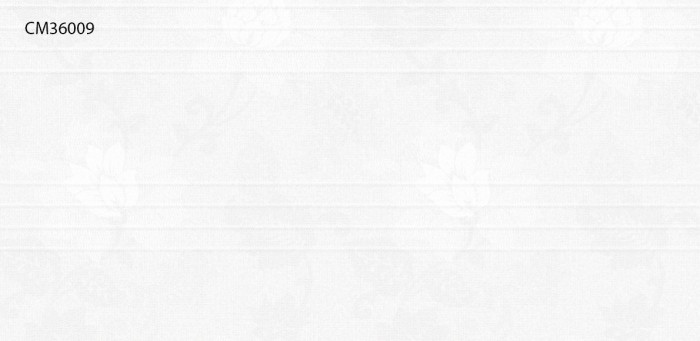 Gạch ốp tường men Matt TTC Canary CM36009