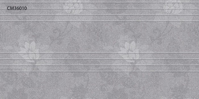 Gạch ốp tường men Matt TTC Canary CM36010