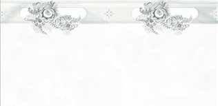 Gạch ốp tường men bóng TTC Canary CVB36009