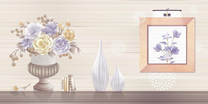 Gạch ốp tường điểm TTC DB36037