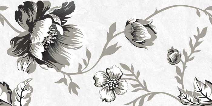 Gạch ốp tường điểm TTC DB36041