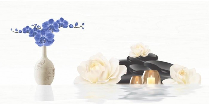 Gạch ốp tường điểm TTC DB36069