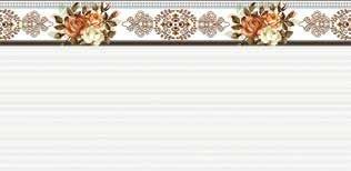 Gạch ốp tường điểm men bóng TTC DV36003