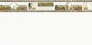 Gạch ốp tường điểm men bóng TTC DV36004