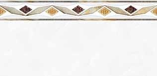 Gạch ốp tường điểm men bóng TTC DV36006