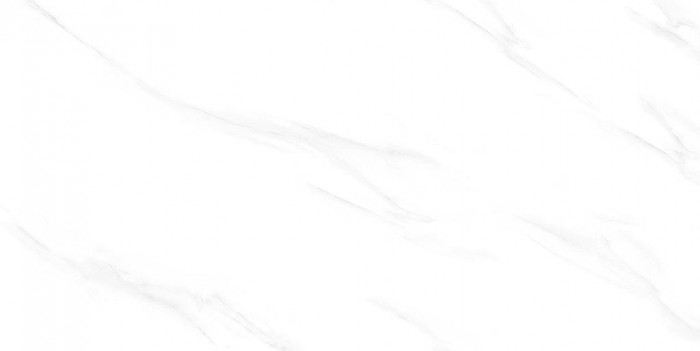 Gạch ốp tường men bóng TTC VB36501