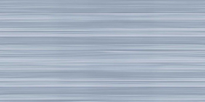 Gạch ốp tường men bóng TTC VB36504