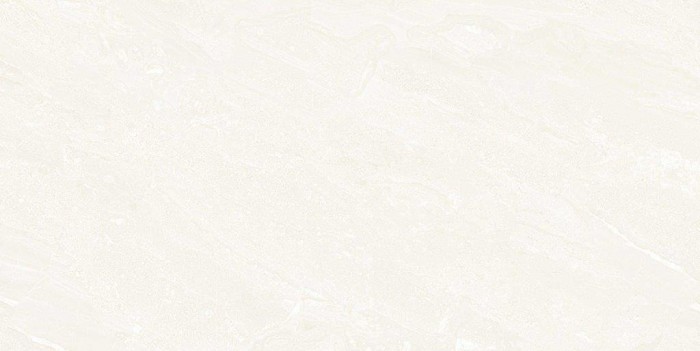 Gạch ốp tường men bóng TTC VB36505