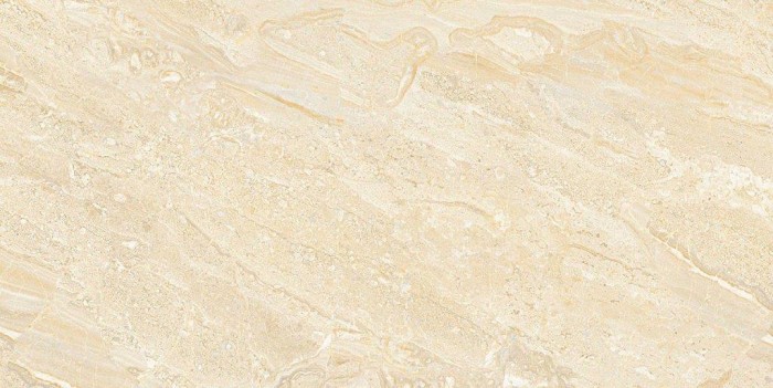 Gạch ốp tường men bóng TTC VB36506