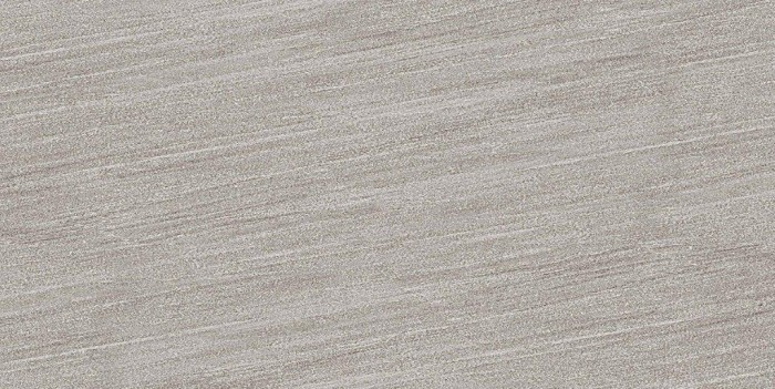 Gạch ốp tường men Matt TTC VM36002