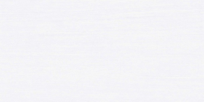 Gạch ốp tường men Matt TTC VM36005