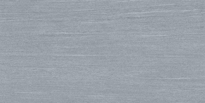 Gạch ốp tường men Matt TTC VM36006