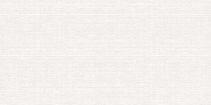 Gạch ốp tường men Matt TTC VM36013