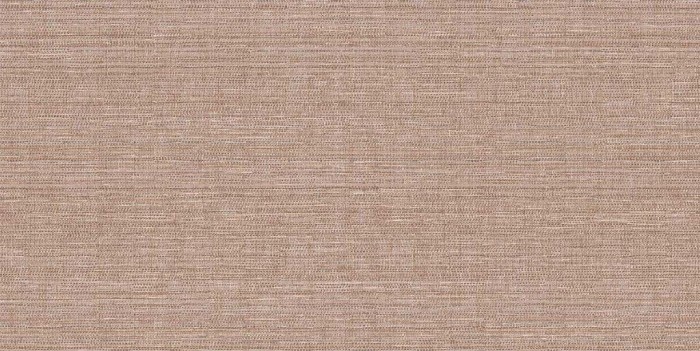 Gạch ốp tường men Matt TTC VM36014