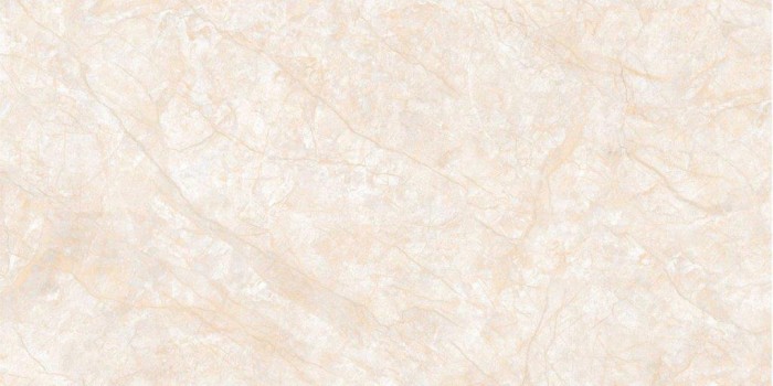 Gạch men ốp tường 30x60 TTC WB36005