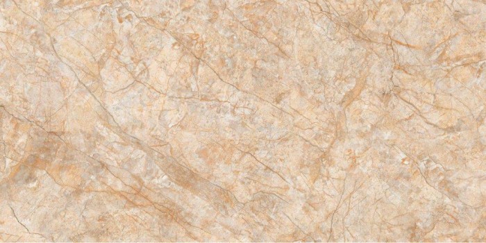 Gạch men ốp tường 30x60 TTC WB36006