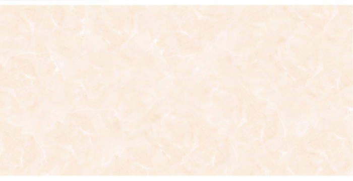 Gạch men ceramic ốp tường TTC WB36017